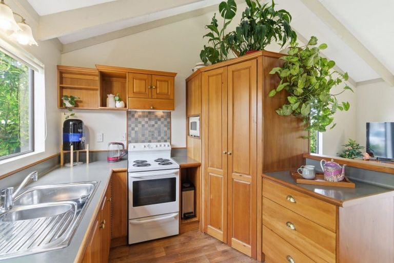 Photo of property in 3a Lumsden Street, Greerton, Tauranga, 3112