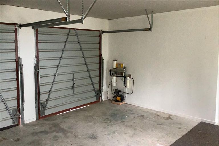 Photo of property in 118c Fergus Road, Waihi Beach, 3681