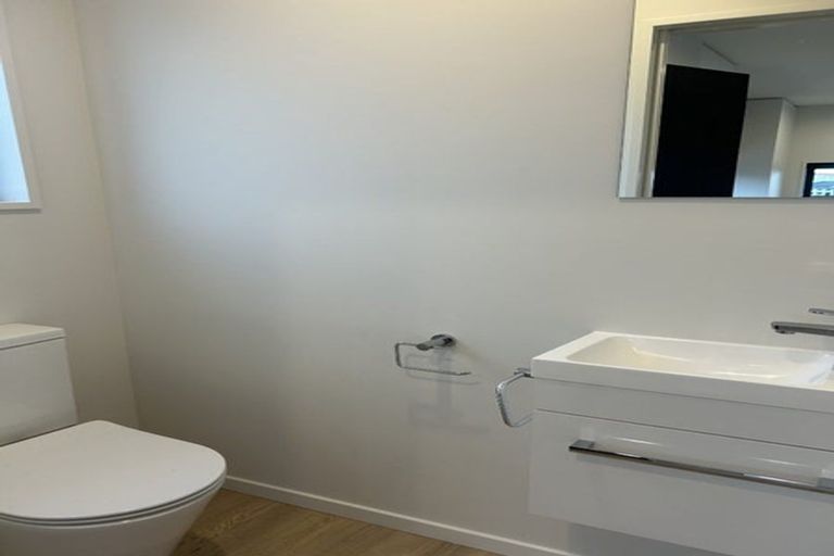 Photo of property in 3/635 Worcester Street, Linwood, Christchurch, 8062