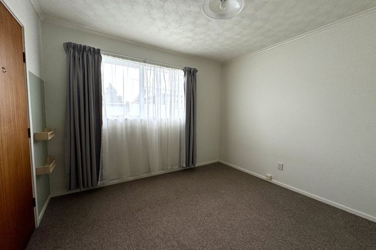 Photo of property in 191a Fitzherbert Avenue, West End, Palmerston North, 4410