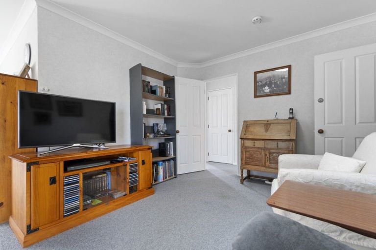 Photo of property in 1/415 Cambridge Road, Te Awamutu, 3800