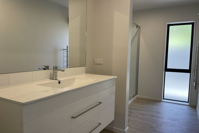 Photo of property in 71 Perth Street, Richmond, Christchurch, 8013