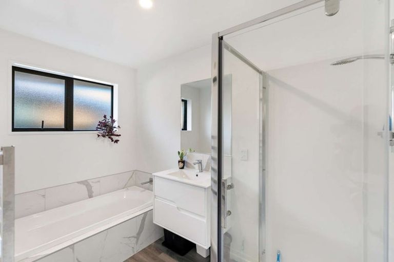Photo of property in 8 Rahme Crescent, Kaiapoi, 7630