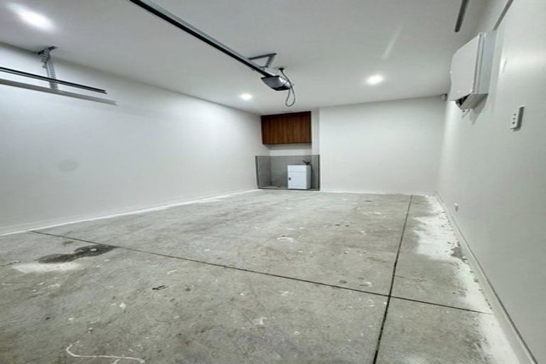 Photo of property in 3/32 Airfield Road, Takanini, 2112