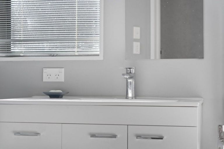 Photo of property in 1/415 Cambridge Road, Te Awamutu, 3800