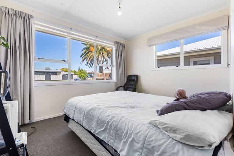 Photo of property in 7 Mangati Road, Bell Block, New Plymouth, 4312