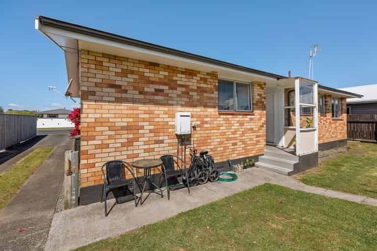 Photo of property in 7 Mangati Road, Bell Block, New Plymouth, 4312