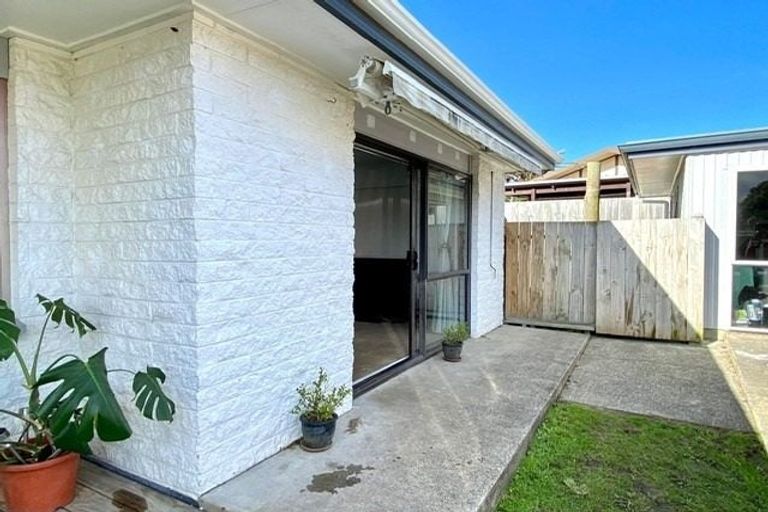 Photo of property in 26b Hookey Drive, Te Puke, 3119