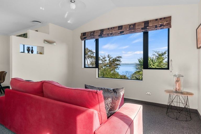 Photo of property in 24 Noel Jones Drive, Marybank, Nelson, 7010