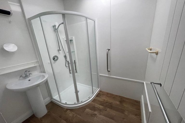 Photo of property in 24a Melrose Street, Roslyn, Dunedin, 9010