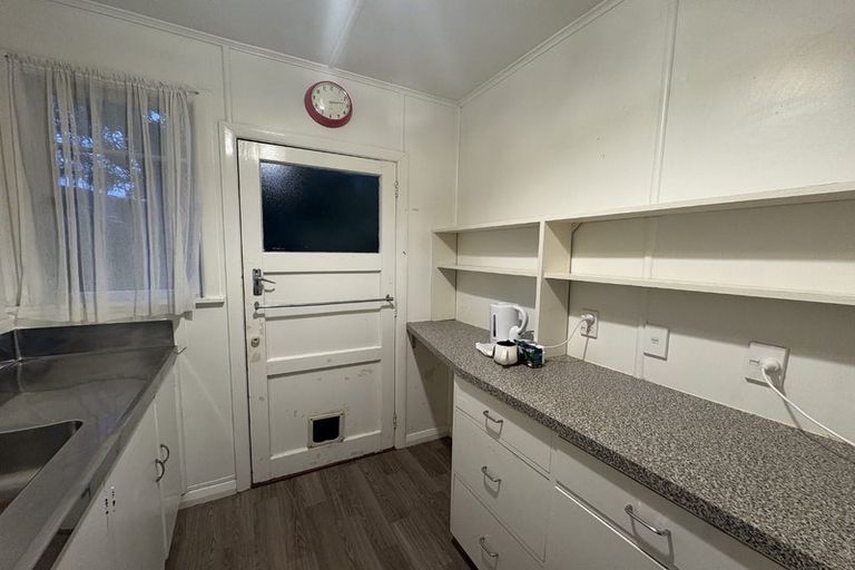 Photo of property in 13 Centennial Road, Tahunanui, Nelson, 7011