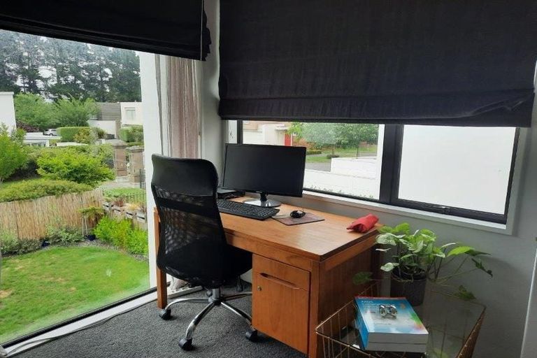 Photo of property in 6 Dave Jamieson Lane, Hillmorton, Christchurch, 8024