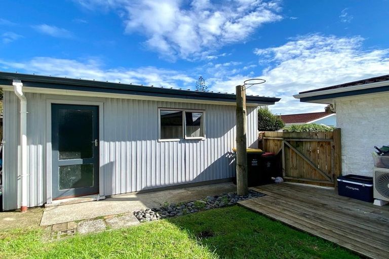 Photo of property in 26b Hookey Drive, Te Puke, 3119