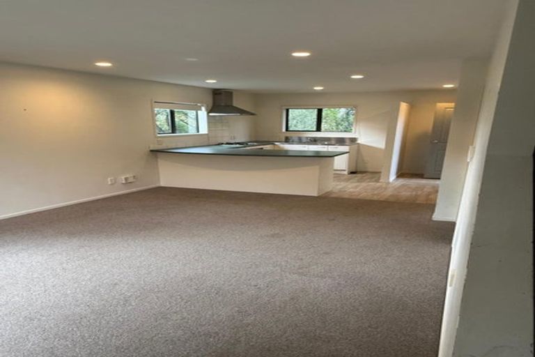 Photo of property in 12/36 West Coast Road, Glen Eden, Auckland, 0602