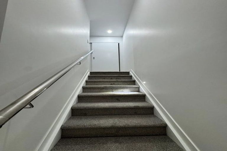 Photo of property in 3/32 Airfield Road, Takanini, 2112