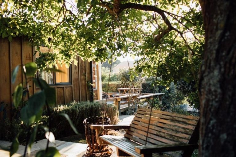 Photo of property in 22 Marine Drive, Diamond Harbour, Lyttelton, 8971