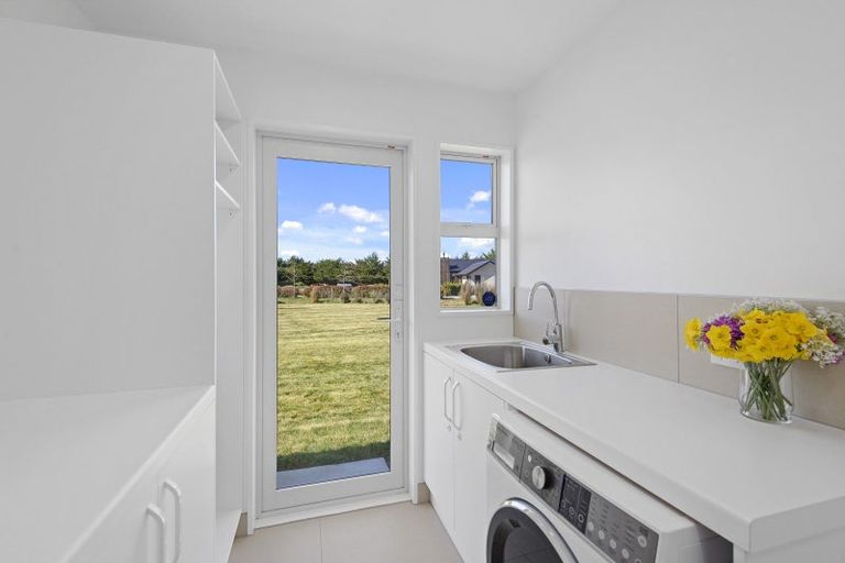 Photo of property in 454 Mandeville Road, Ohoka, Kaiapoi, 7692