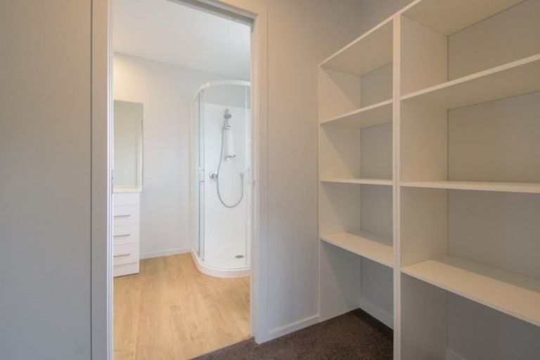 Photo of property in 109a Inniscort Street, Cromwell, 9310