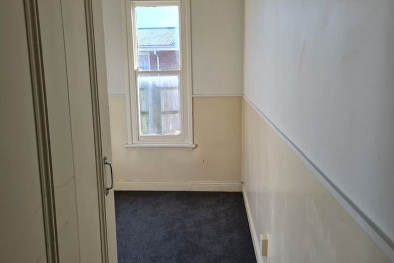 Photo of property in 3/85 Hills Road, Edgeware, Christchurch, 8013