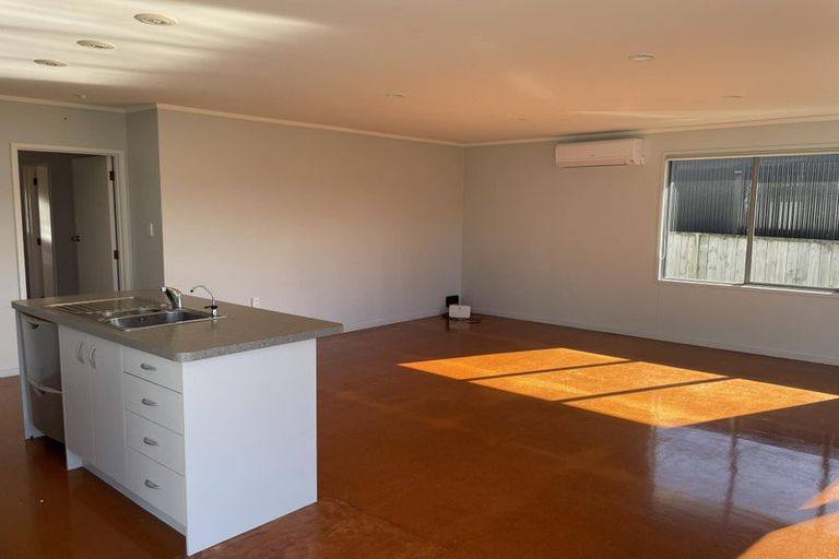Photo of property in 19 Alamar Crescent, Mangawhai Heads, Mangawhai, 0505