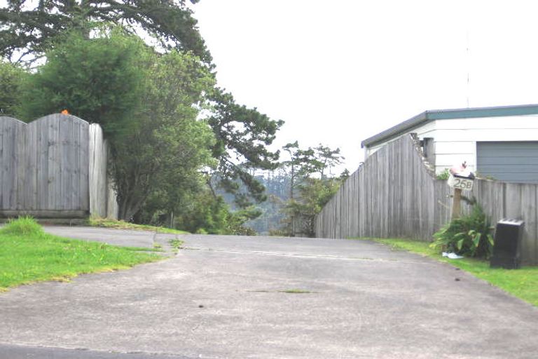 Photo of property in 1/25 Clearview Heights, Ranui, Auckland, 0612
