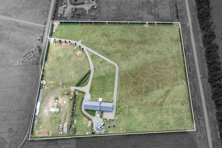 Photo of property in 3/523 Woodbank Road, Hanmer Springs, 7334