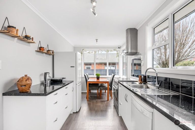 Photo of property in 2a Mcbain Grove, Avalon, Lower Hutt, 5011