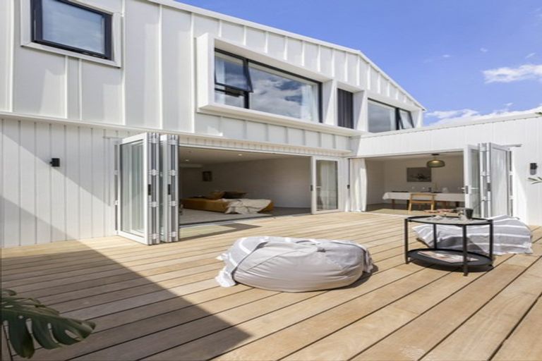 Photo of property in 21a Waione Avenue, Athenree, Katikati, 3177