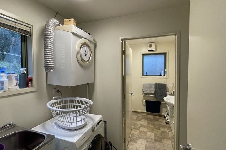 Photo of property in 24a Archibald Street, Waverley, Dunedin, 9013