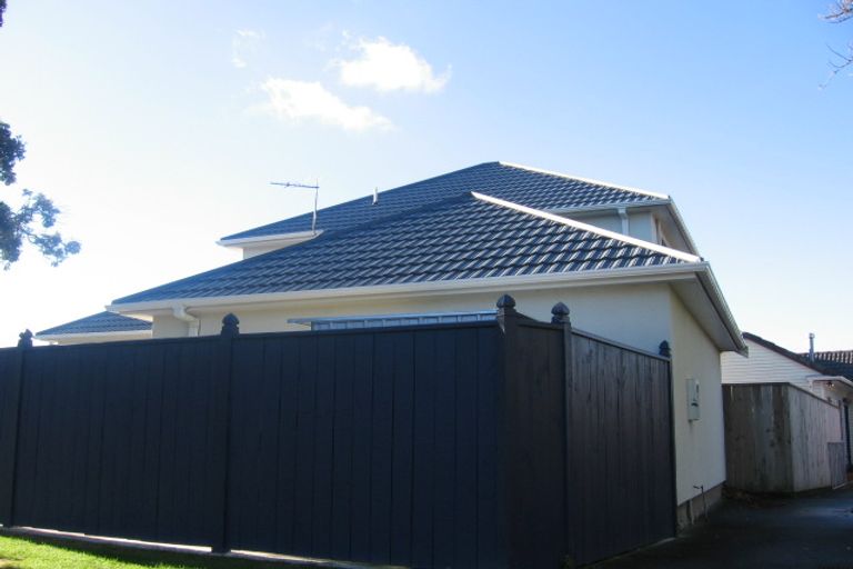 Photo of property in 37a Vincent Street, Waterloo, Lower Hutt, 5011