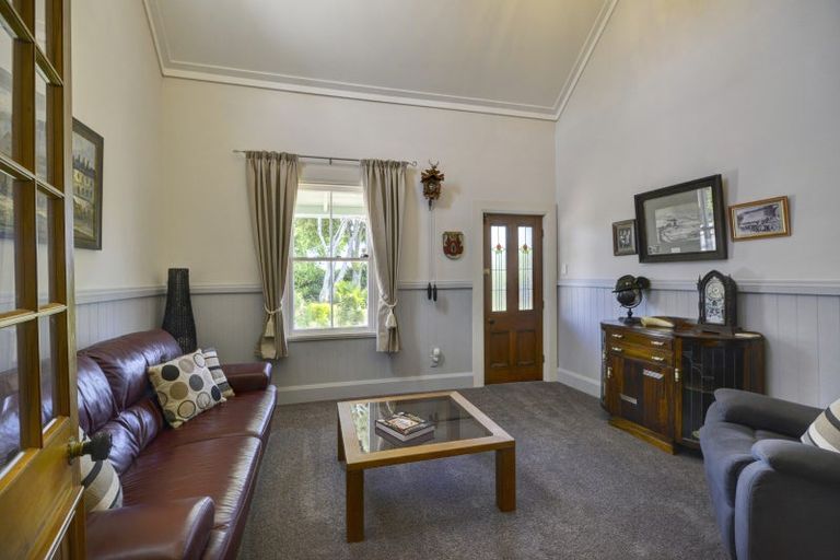 Photo of property in 188 Belvedere Road, Carterton, 5713