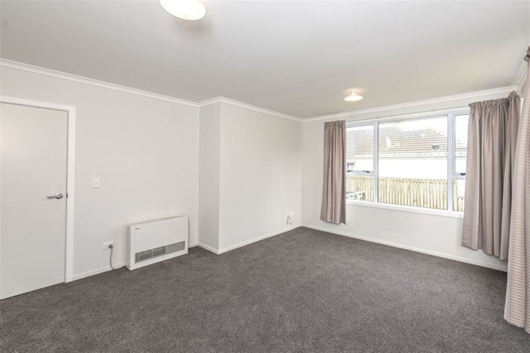 Photo of property in 47 Puriri Street, Gonville, Whanganui, 4501