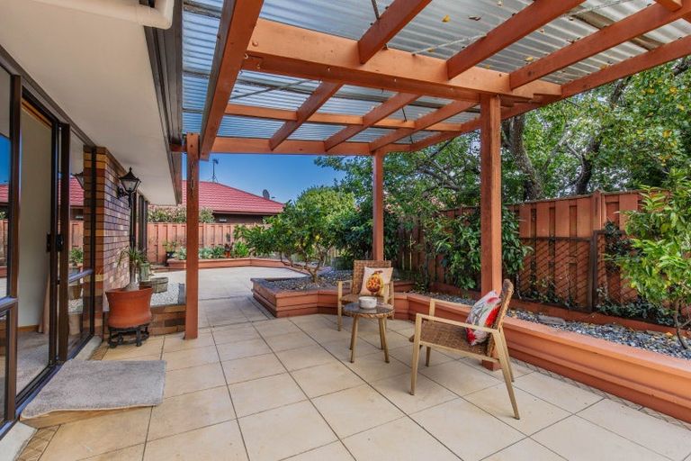 Photo of property in 7 Pettit Place, The Wood, Nelson, 7010