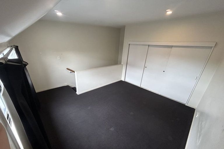 Photo of property in 7/265 Hereford Street, Christchurch Central, Christchurch, 8011