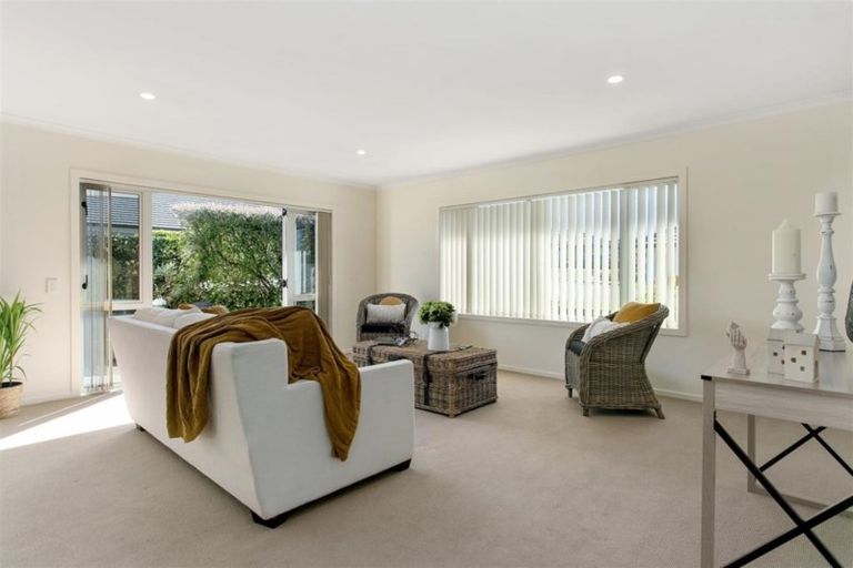 Photo of property in Acacia Court, 26/2 Jarden Mile, Nukuhau, Taupo, 3330