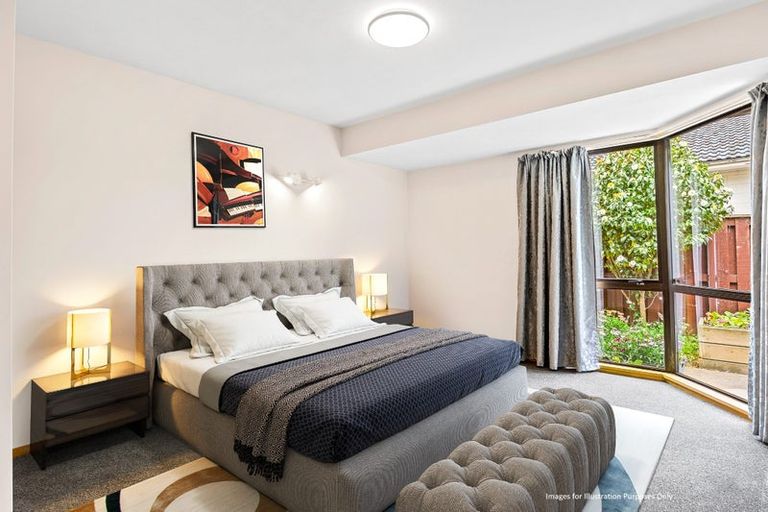 Photo of property in 191a King Street, Rangiora, 7400