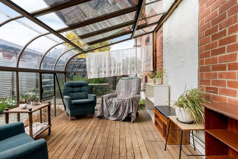 Photo of property in 69 Factory Road, Mosgiel, 9024