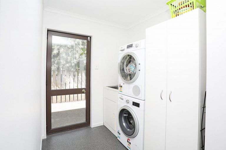 Photo of property in 132 Gimblett Place, Waikiwi, Invercargill, 9810