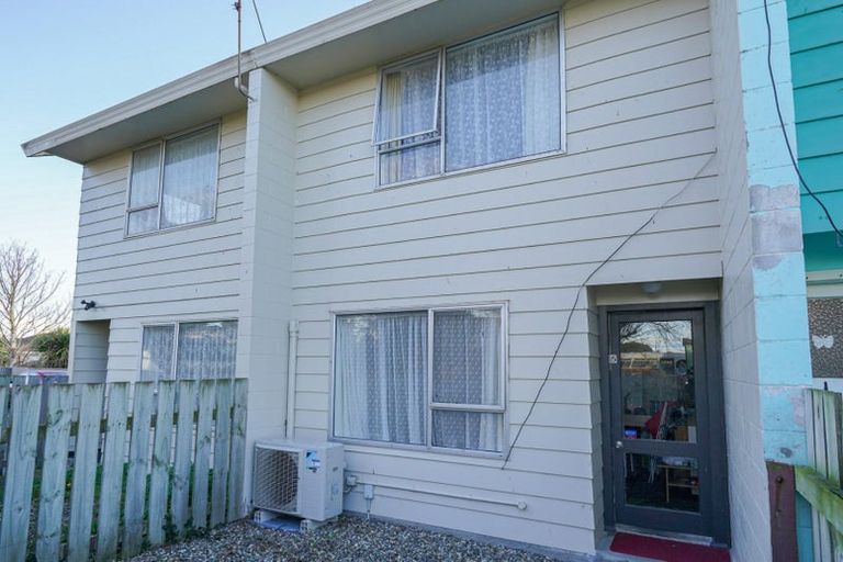 Photo of property in 5/69 Teviot Street, Appleby, Invercargill, 9812