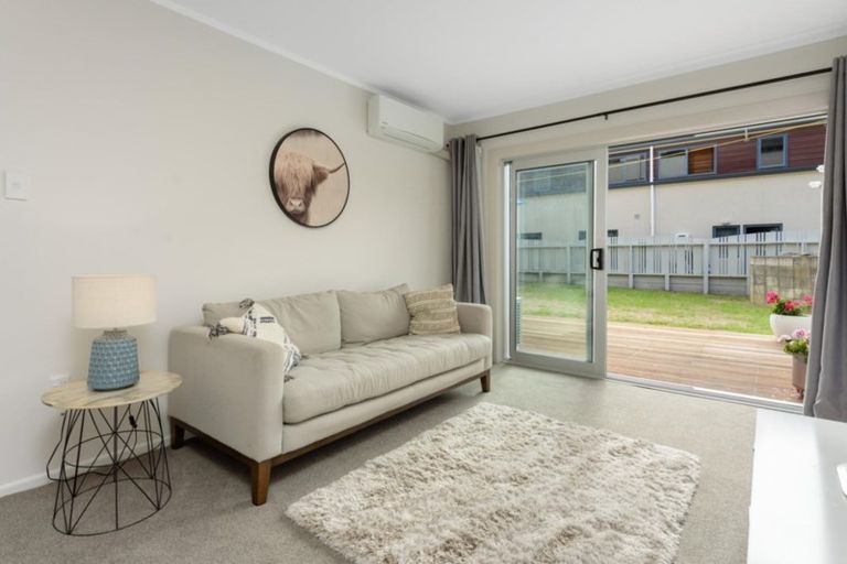 Photo of property in 40d Maunganui Road, Mount Maunganui, 3116