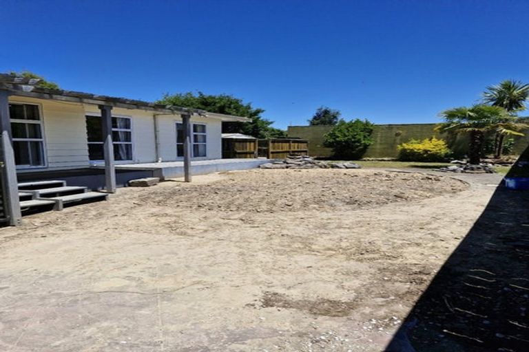 Photo of property in 11 Barron Crescent, Fenton Park, Rotorua, 3010