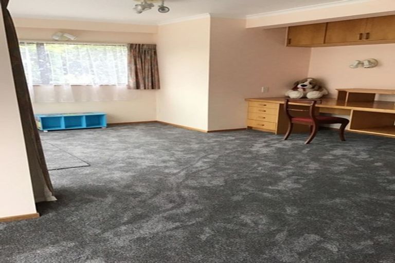 Photo of property in 31 Lewin Street, Balclutha, 9230