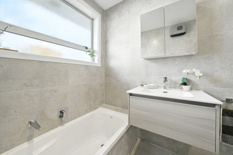 Photo of property in 56 Wesley Street, Kaiapoi, 7630