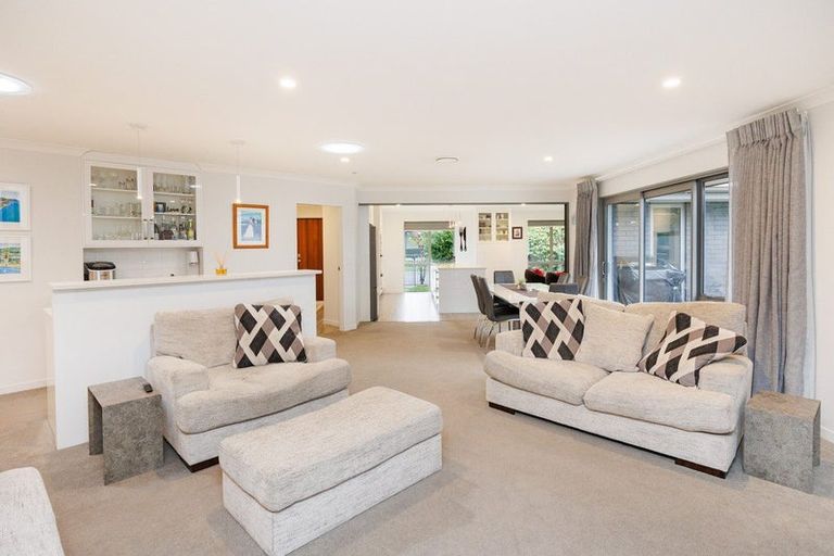 Photo of property in 27 Titoki Street, Palmerston North, 4414