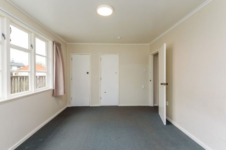 Photo of property in 17 Cussen Street, Chartwell, Hamilton, 3210