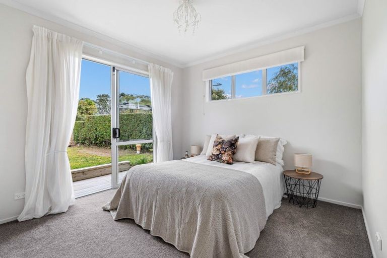 Photo of property in 53 Whangaumu Street, Tutukaka, Whangarei, 0173