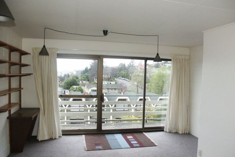 Photo of property in 97 Queen Street, North Dunedin, Dunedin, 9016