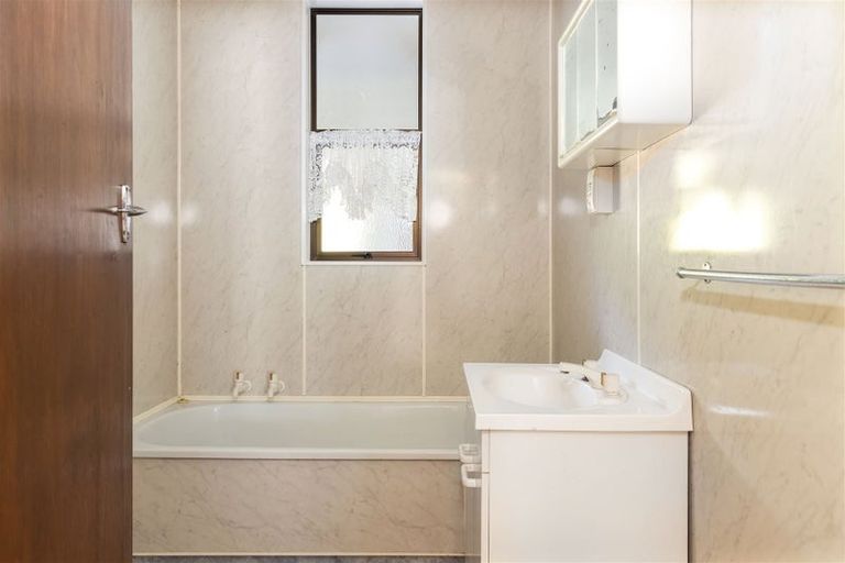 Photo of property in 3 Wests Road, Ward, Seddon, 7285