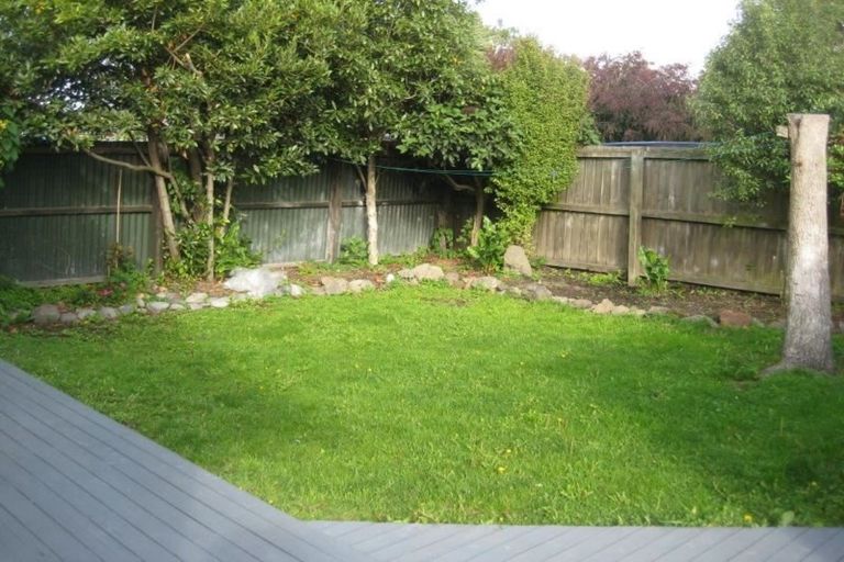 Photo of property in 19 Randolph Street, Woolston, Christchurch, 8062