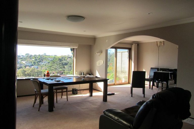Photo of property in 557 East Coast Road, Browns Bay, Auckland, 0630
